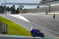 motorbikes;no-limits;november-2019;peter-wileman-photography;portimao;portugal;trackday-digital-images